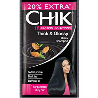Chik /சிக் சரம்(20pcs)